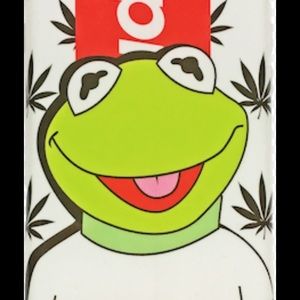 Meet your Posher, Kevin